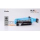 Налобный фонарь Fenix HL10bk2016