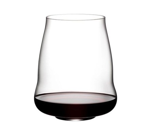 Бокал для красного вина Riedel Wings To Fly Pinot Noir/Nebbiolo