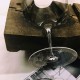 Бокалы для сладких вин Markthomas Double Bend Sweet wine 2шт.