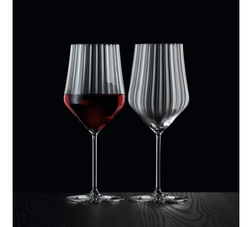 Набор бокалов для вина NACHTMANN APERITIVO 640 мл, 2 шт.