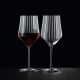 Набор бокалов для вина NACHTMANN APERITIVO 640 мл, 2 шт.