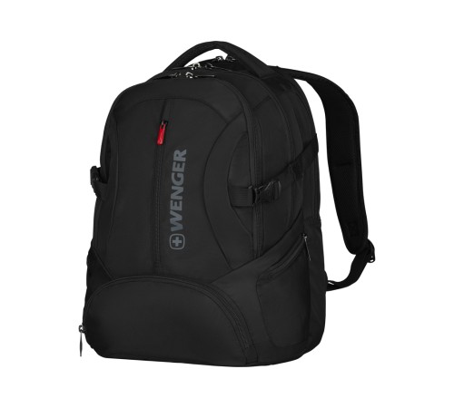 Рюкзак WENGER Transit 16