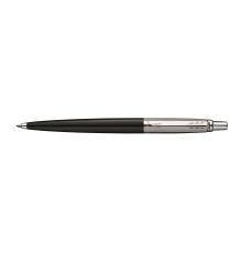 Ручка шариковая Parker Jotter Originals Plastic Black