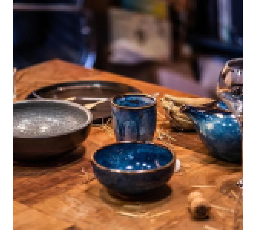 Бокалы для вина Chef&Sommelier Cabernet Vins Jeunes 350 мл. / 2 шт. в п/у.