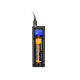 Зарядное устройство Fenix ARE-D1
