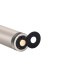 Аккумулятор 18650 Fenix 2300 mAh, ARB-L18-2300