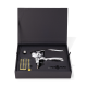 Рычажный штопор L'Atelier du Vin Oeno Box Sommelier
