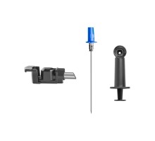 Сменная игла для системы Coravin Eleven