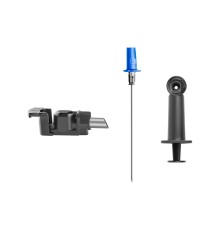Сменная игла для системы Coravin Eleven