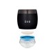Сульфитный сепаратор для вина с охладителем и аэратором Ullo Wine Chill Purifier