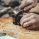 Точилка ручная Work Sharp PIVOT SHARPENER, WSEDCPVT-I