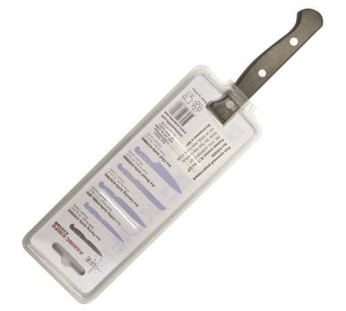 Нож кухонный ACE K305BN Paring knife