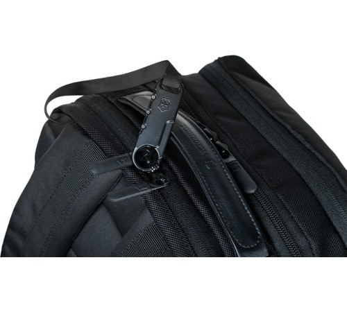 Рюкзак VICTORINOX Altmont Deluxe Travel Laptop 15