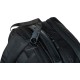Рюкзак VICTORINOX Altmont Deluxe Travel Laptop 15