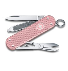 Classic SD Alox Colors 