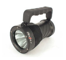 Фонарь для дайвинга Ferei W170 SST-90 (холодный свет диода)