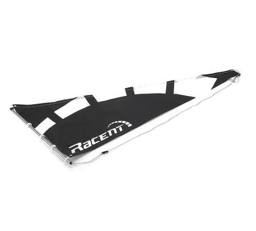 Комплект парусов для Volantex RC COMPASS 650