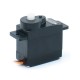 Сервомашинка аналоговая JX Servo PS-1109HB (9.45г/1.89/0.07/6V) Micro