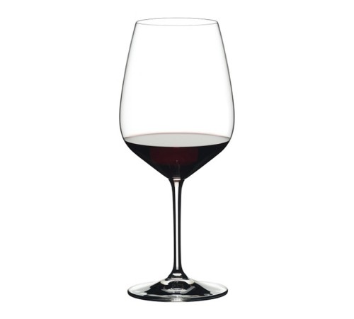 Бокалы для красного вина Riedel Extreme Cabernet 2 шт.