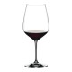 Бокалы для красного вина Riedel Extreme Cabernet 2 шт.