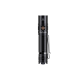 Фонарь Fenix PD36R