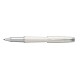 Ручка-роллер Parker Urban Premium Pearl Metal CT