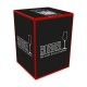 Бокал для виски Riedel Laudon Tumbler Dark Blue