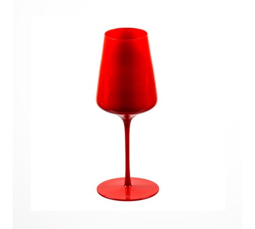 Бокалы для вина Sophienwald Red Line White Wine 2 шт.
