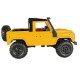 Радиоуправляемая машина MN MODEL английский пикап Defender (песочный) 4WD 2.4G 1/12 RTR