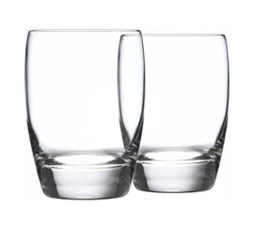 Бокал для воды Italesse Premium Tumbler 1 шт.