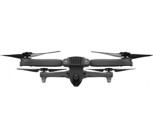 Р/У квадрокоптер Syma X30 с FPV трансляцией WiFi, GPS, 2.4G RTF