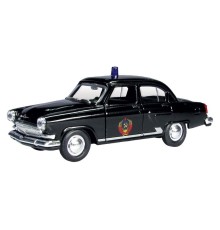 Машина Autotime 