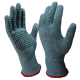 Водонепроницаемые перчатки DexShell ToughShield Gloves S  (DG458S)