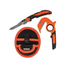 Нож Gerber Vital Combo, 31-003194NDIP