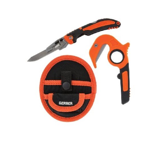 Нож Gerber Vital Combo, 31-003194NDIP