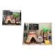 Игровой набор KEYLY TOYS 0813-11 