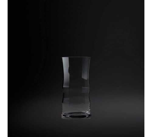 Бокалы Josephine №5 Water  6 шт.