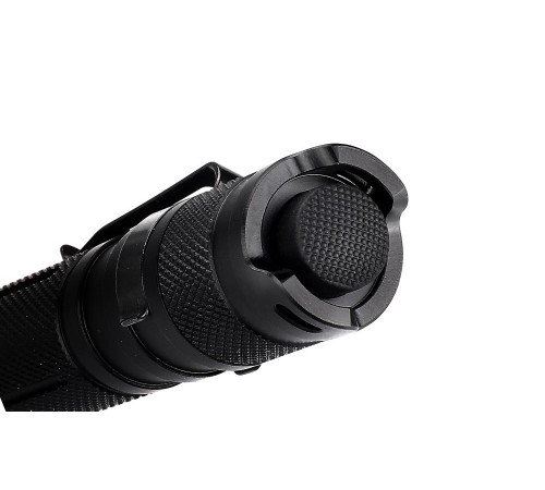 Фонарь Fenix LD22 (2015) Cree XP-G2 (R5), LD22XPG2R52015