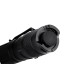 Фонарь Fenix LD22 (2015) Cree XP-G2 (R5), LD22XPG2R52015