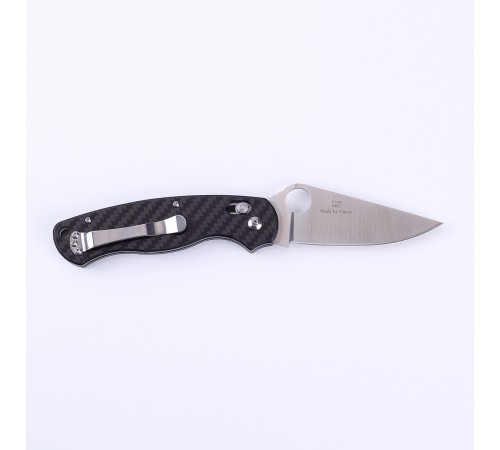 Нож Firebird F729-CF карбон