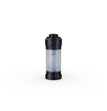 Фонарь Fenix CL22R черный