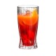 Стаканы для коктейлей Riedel Tumbler collection Fire Longdrink 2 шт.