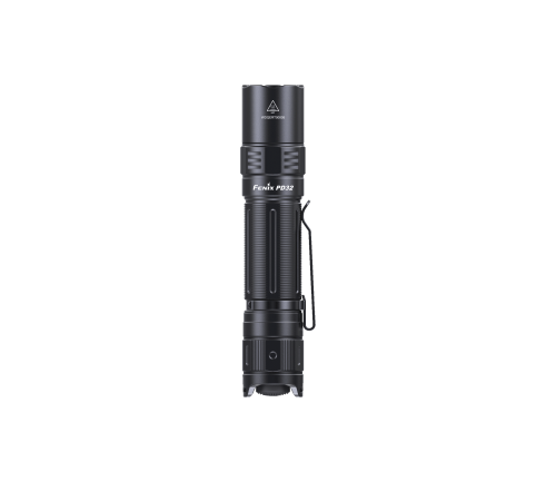 Фонарь Fenix PD32 V2.0, PD32V20