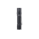 Фонарь Fenix PD32 V2.0, PD32V20