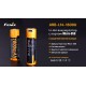 Аккумулятор 14500 Fenix 1600U mAh с разъемом для USB, ARB-L14-1600U