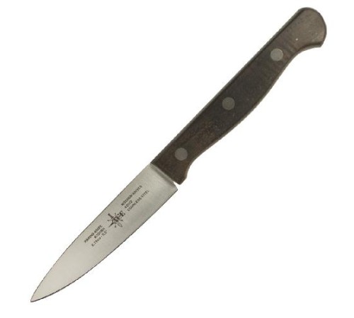 Нож кухонный ACE K305BN Paring knife