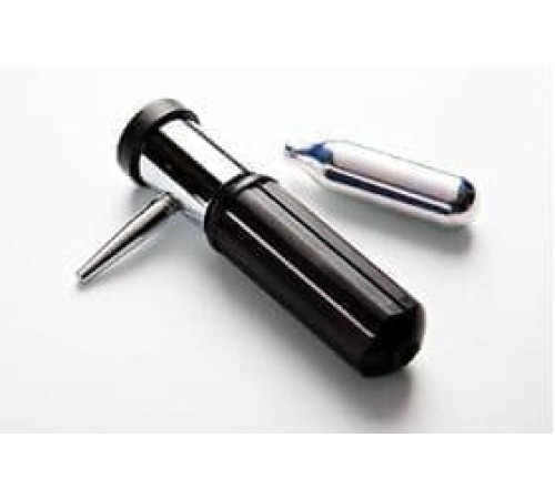 Система сохранения тихих вин Wecomatic Wine Protector