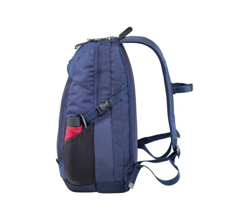 Рюкзак VICTORINOX Altmont 3.0 17.1 Color Slimline 15,6