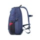 Рюкзак VICTORINOX Altmont 3.0 17.1 Color Slimline 15,6