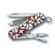 Нож-брелок VICTORINOX Classic 
